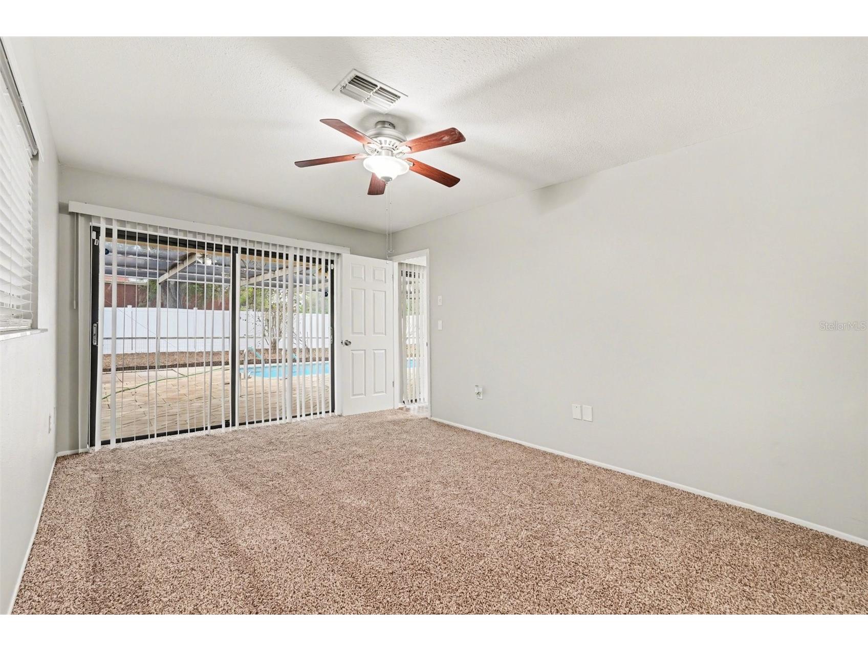 8103 Roxboro Drive Hudson FL 34667 O6390431 image12
