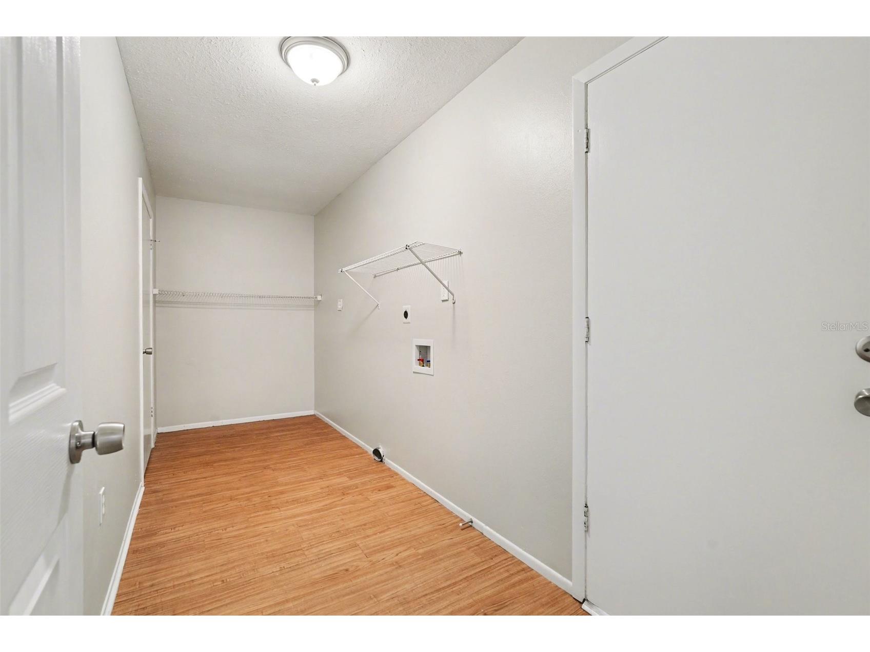 8103 Roxboro Drive Hudson FL 34667 O6390431 image13