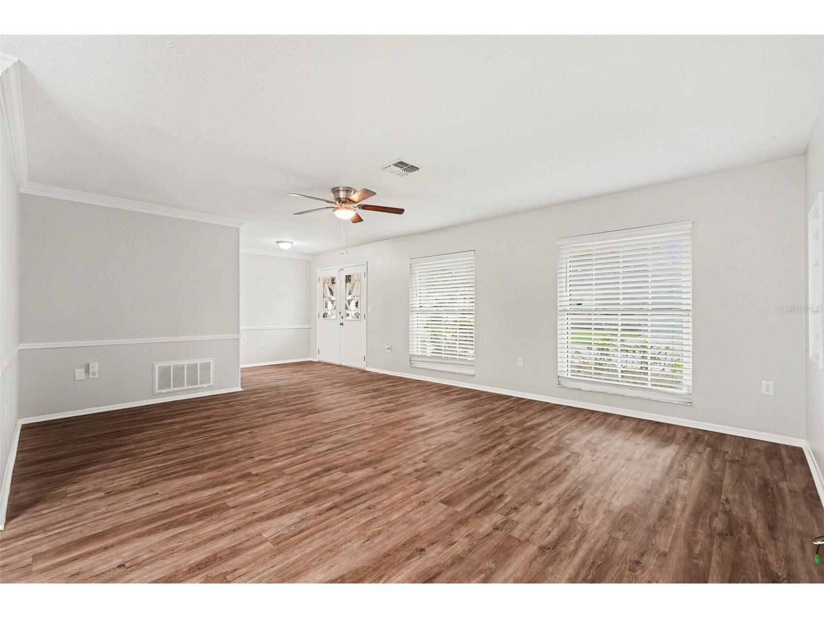 8103 Roxboro Drive Hudson FL 34667 O6390431 image14