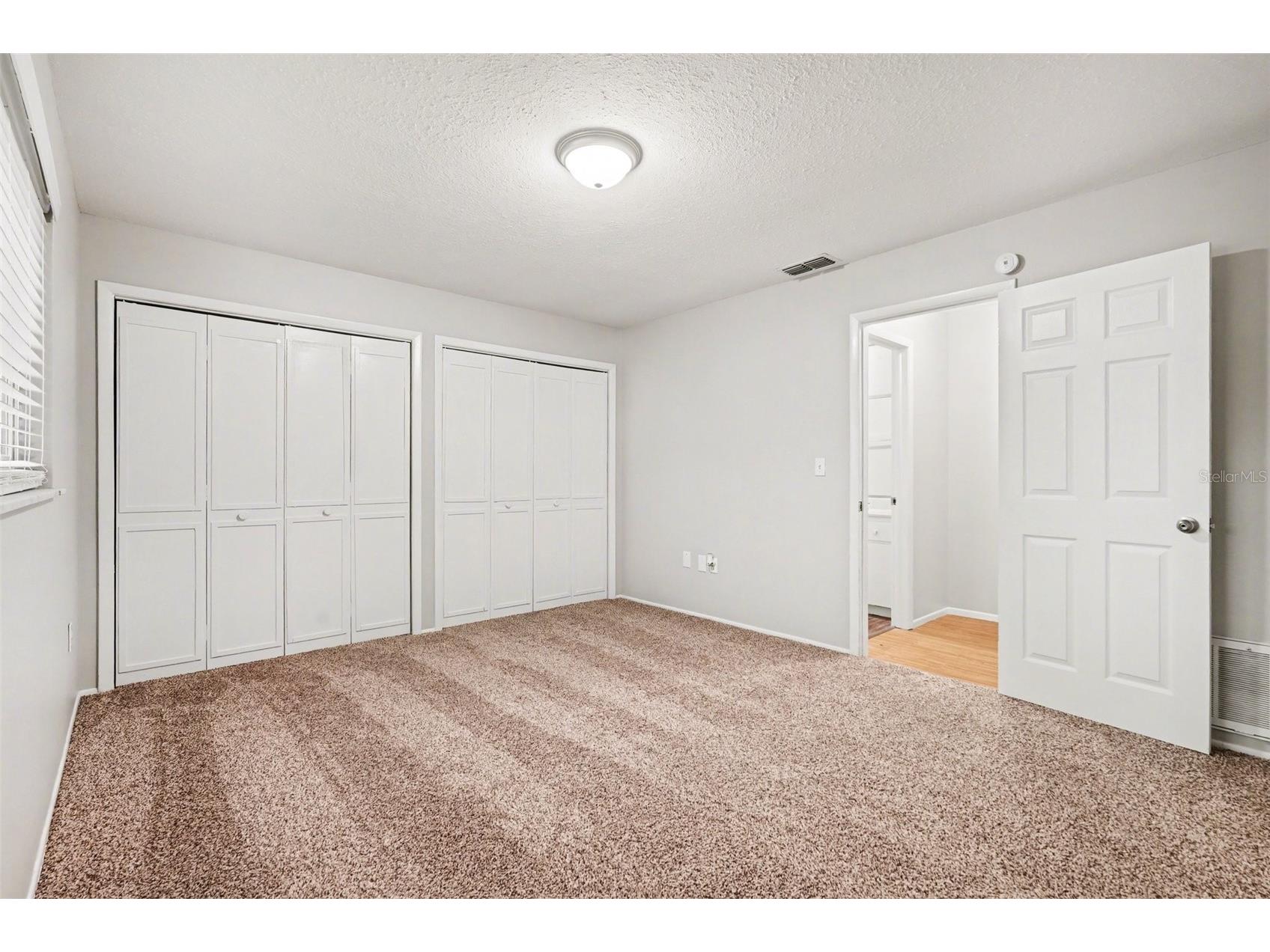 8103 Roxboro Drive Hudson FL 34667 O6390431 image15