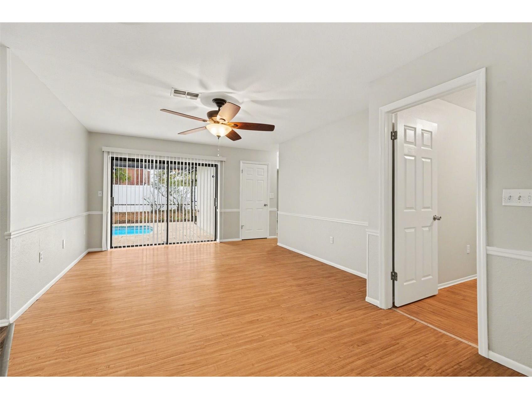 8103 Roxboro Drive Hudson FL 34667 O6390431 image16