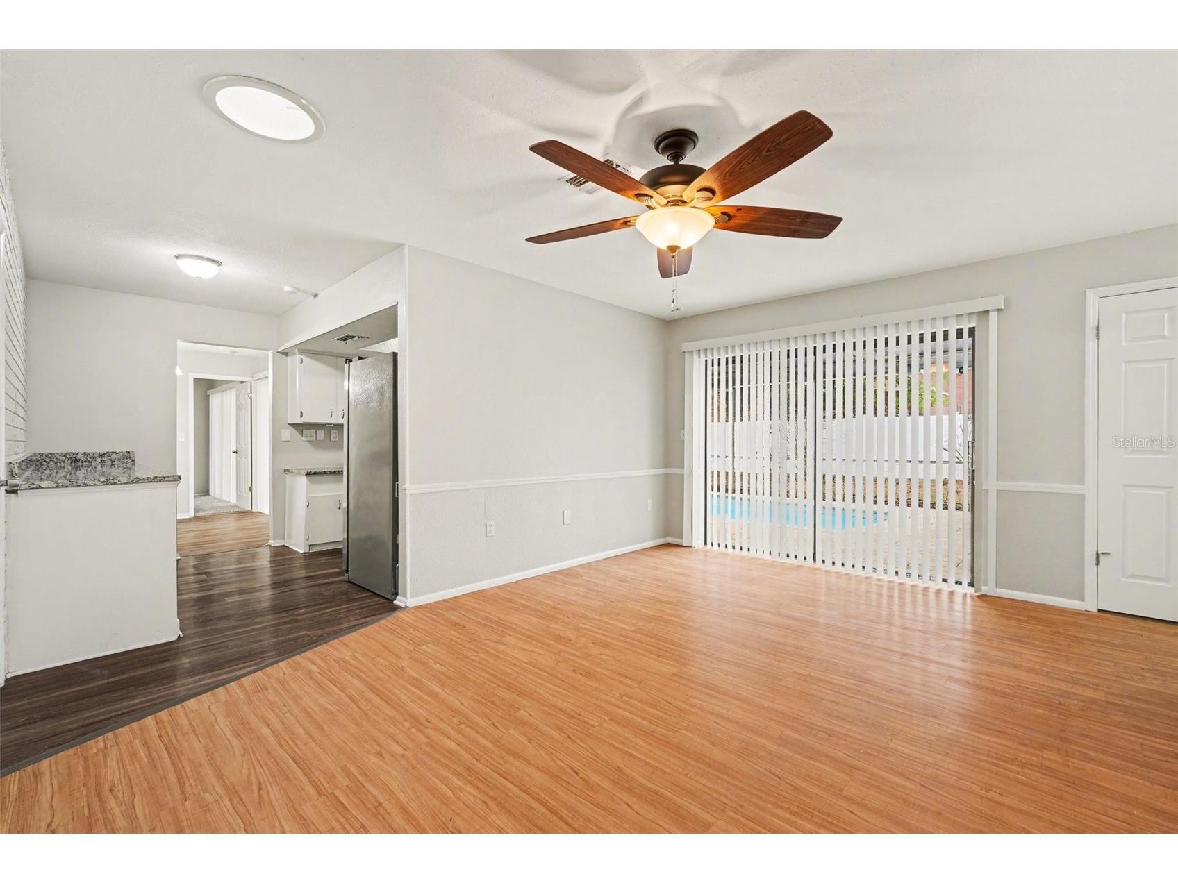 8103 Roxboro Drive Hudson FL 34667 O6390431 image17