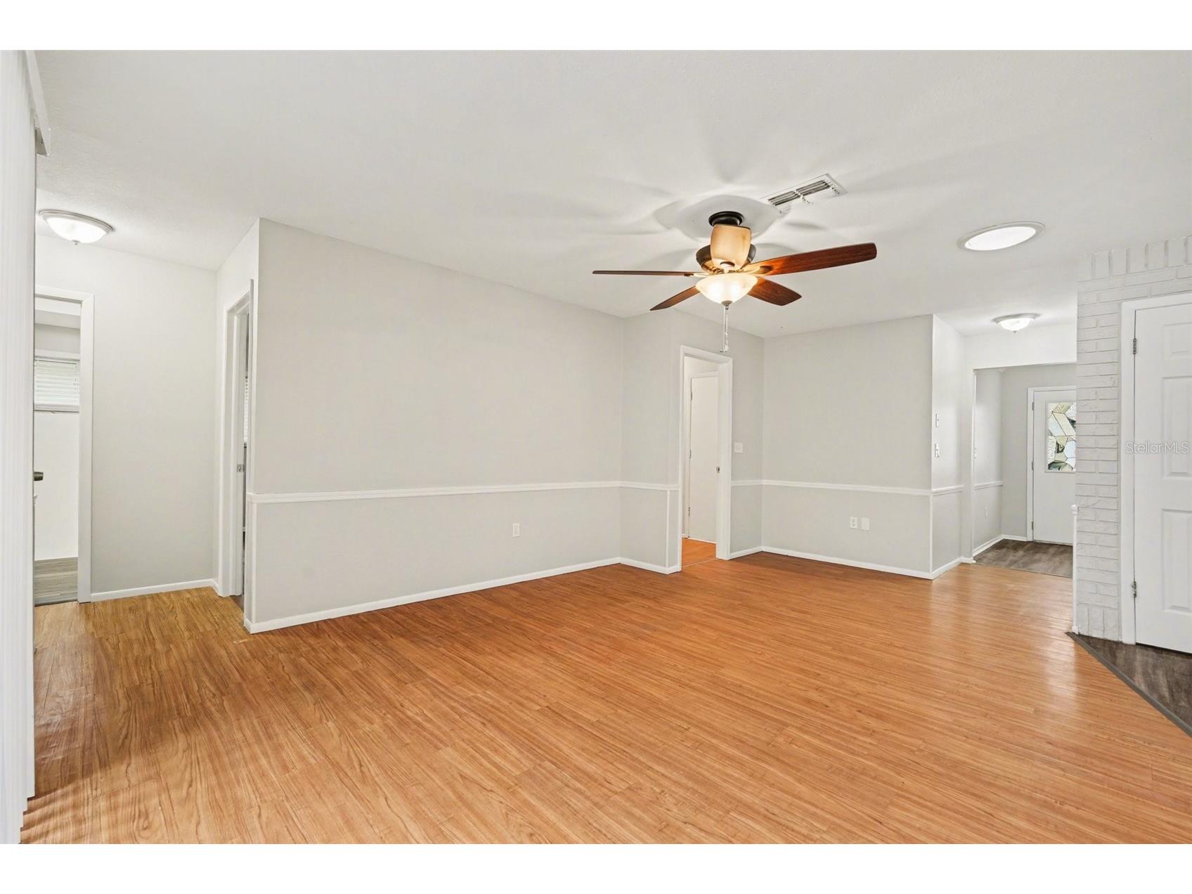 8103 Roxboro Drive Hudson FL 34667 O6390431 image18