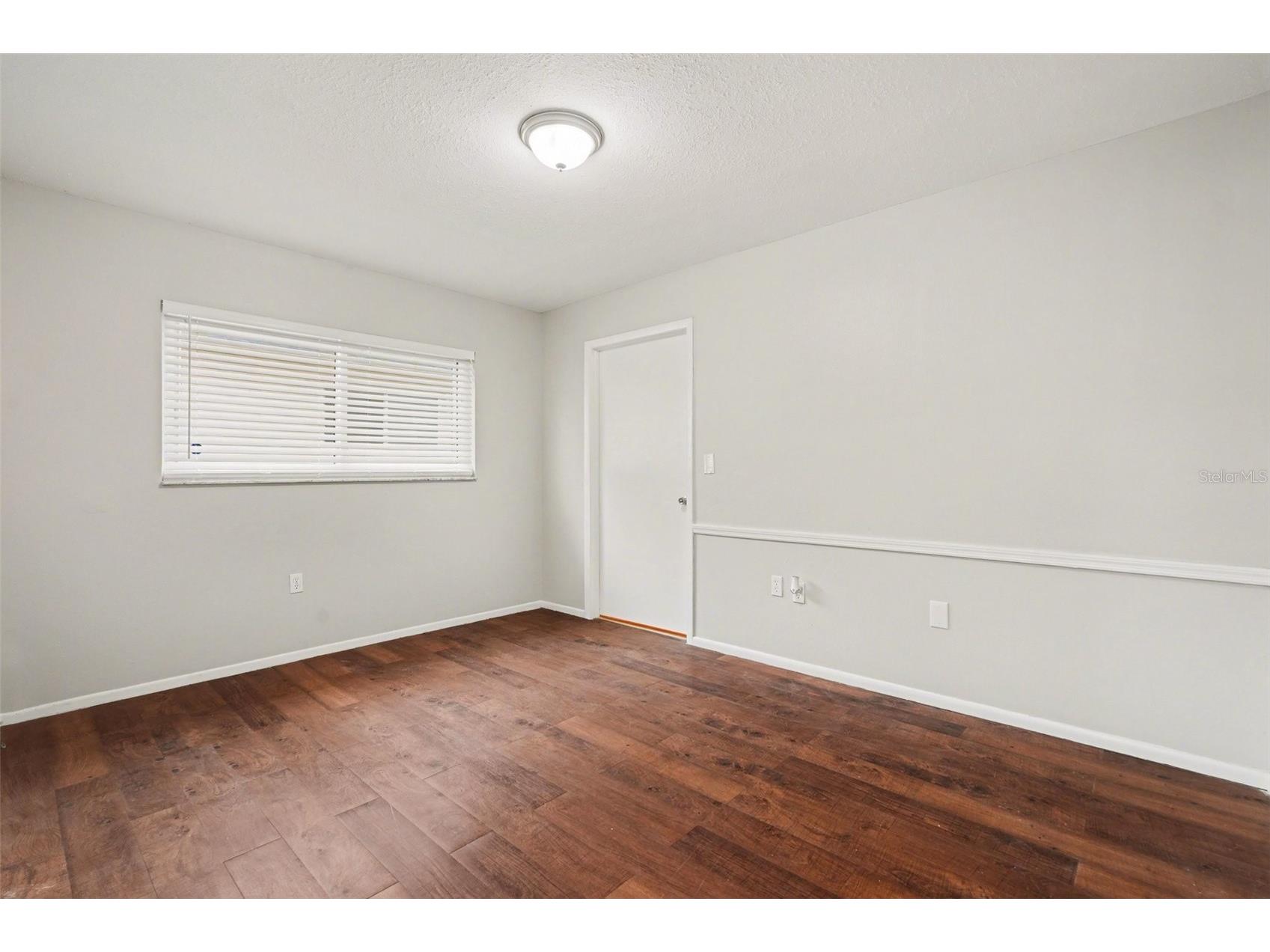 8103 Roxboro Drive Hudson FL 34667 O6390431 image19