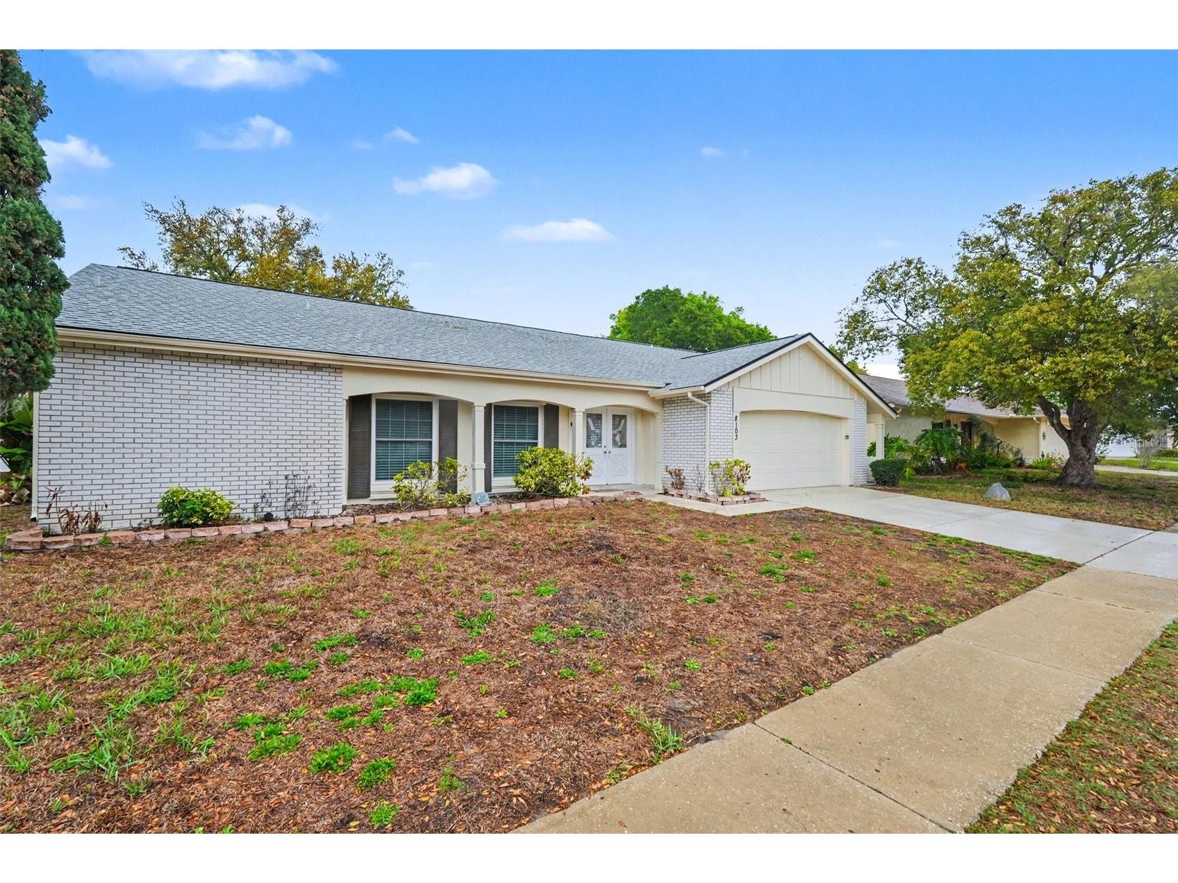 8103 Roxboro Drive Hudson FL 34667 O6390431 image2
