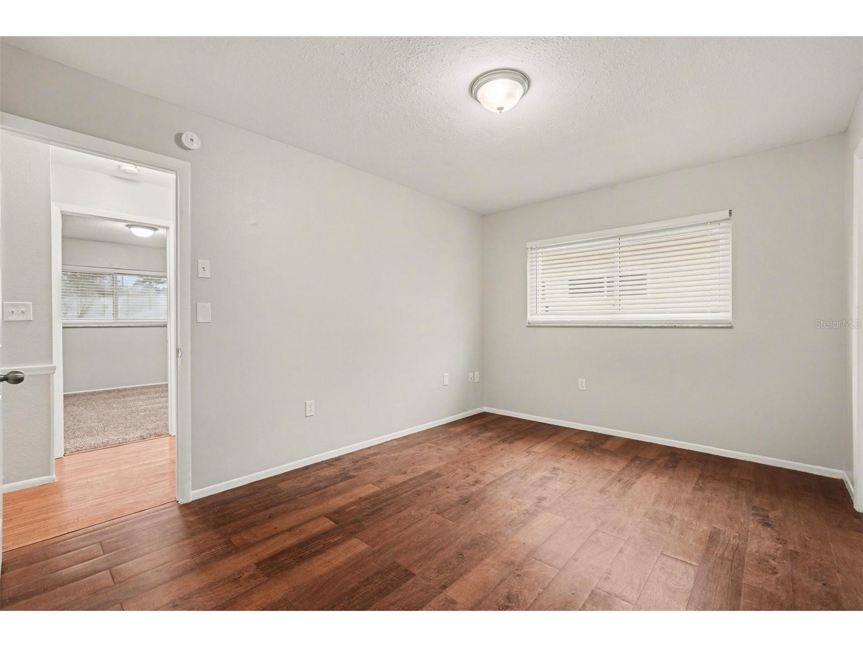 8103 Roxboro Drive Hudson FL 34667 O6390431 image20