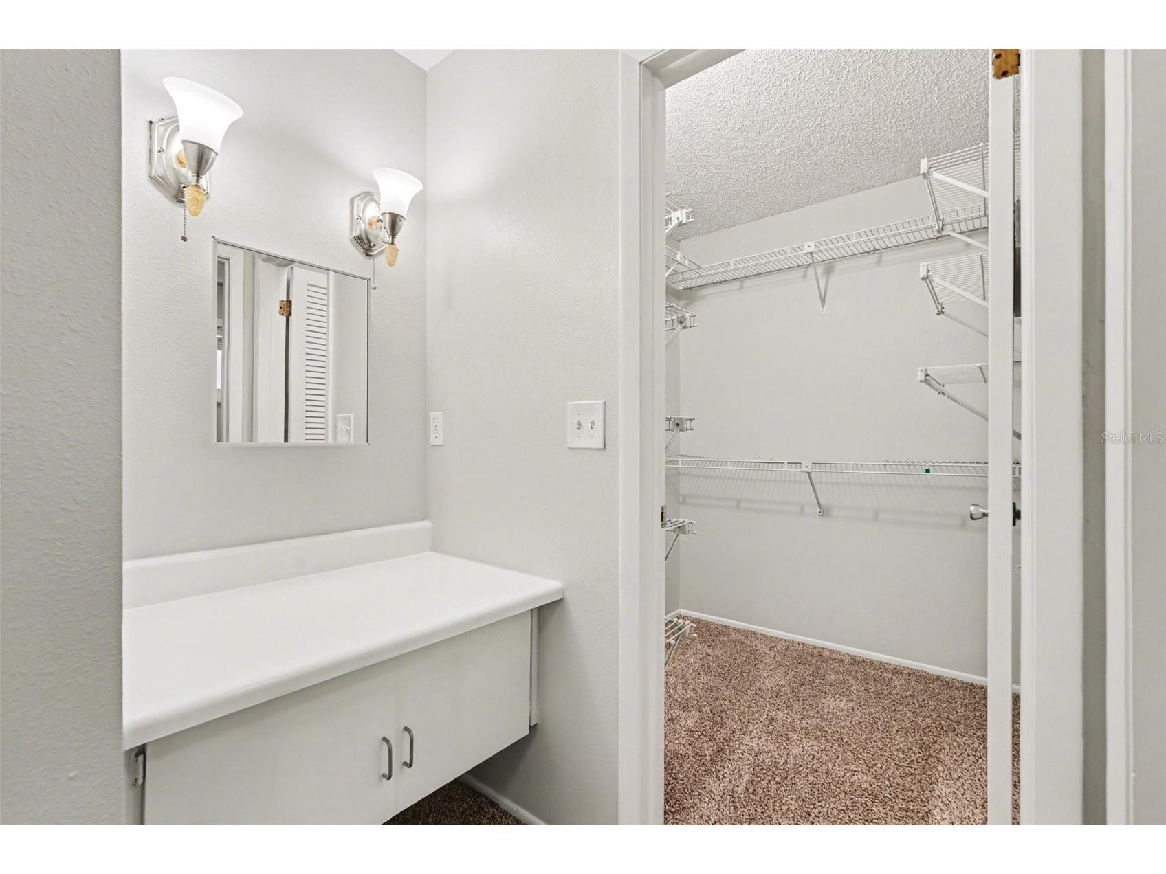 8103 Roxboro Drive Hudson FL 34667 O6390431 image21