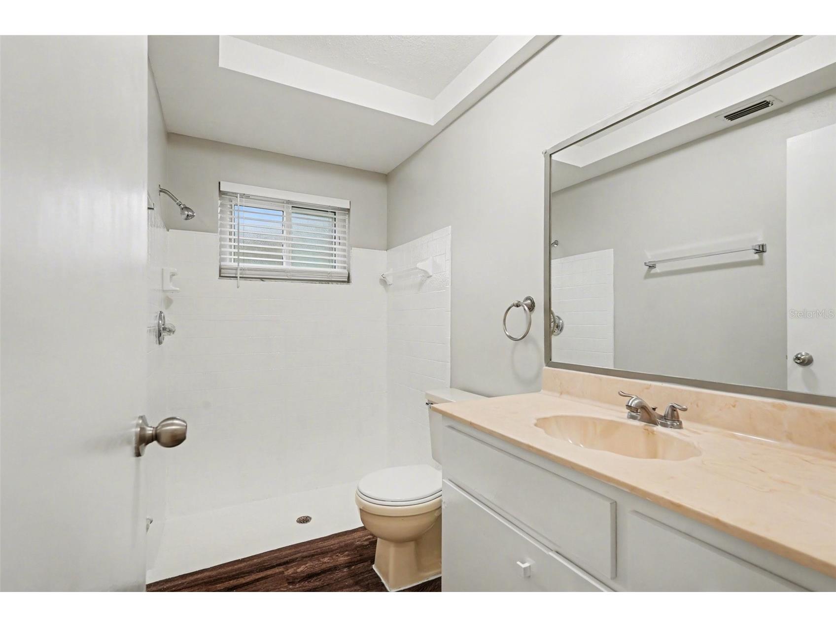 8103 Roxboro Drive Hudson FL 34667 O6390431 image22