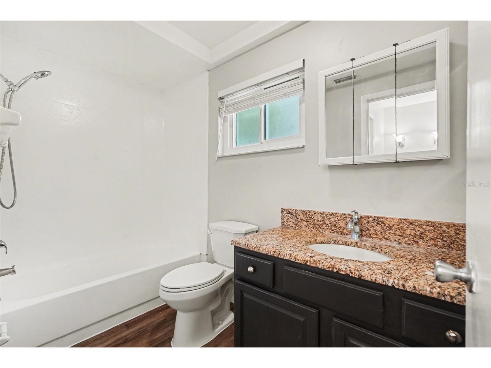 8103 Roxboro Drive Hudson FL 34667 O6390431 image23