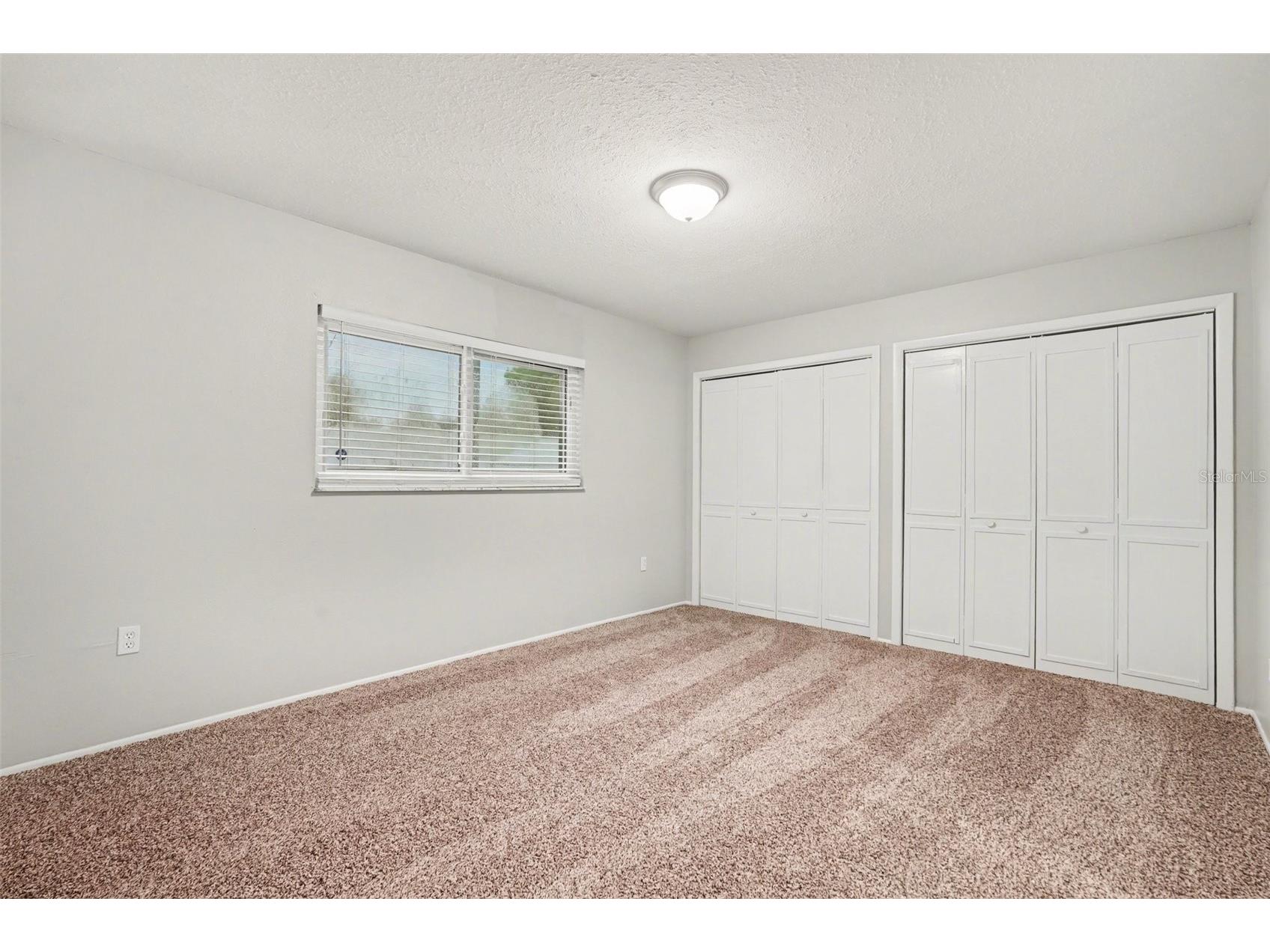 8103 Roxboro Drive Hudson FL 34667 O6390431 image24