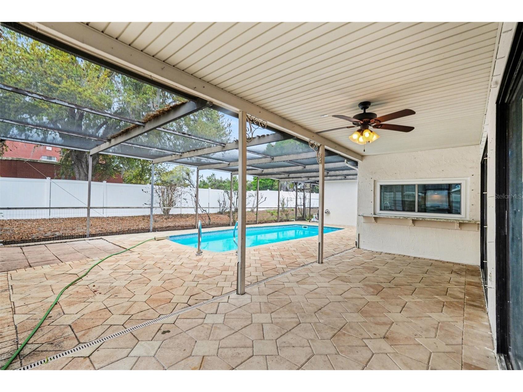 8103 Roxboro Drive Hudson FL 34667 O6390431 image25