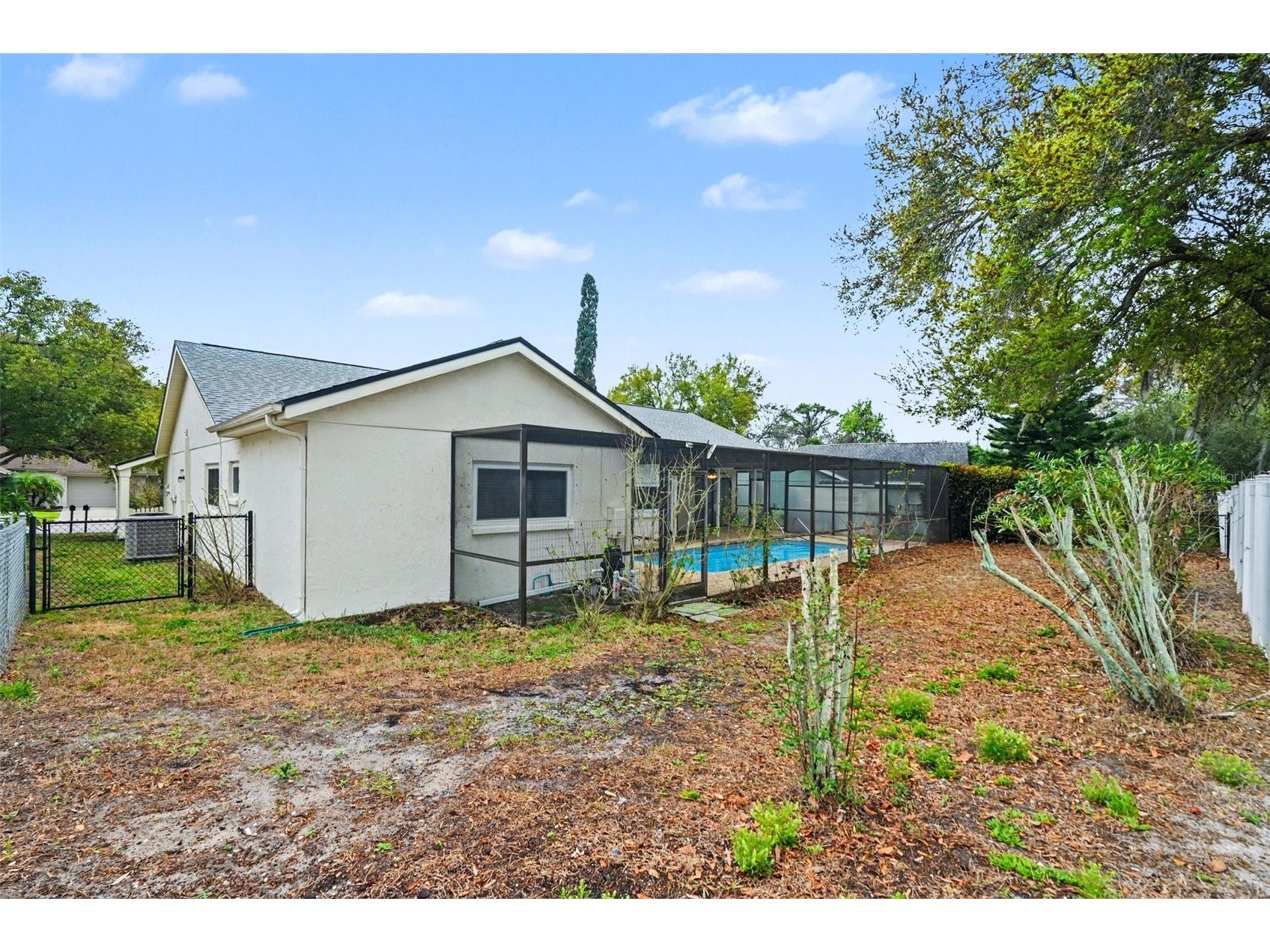 8103 Roxboro Drive Hudson FL 34667 O6390431 image26