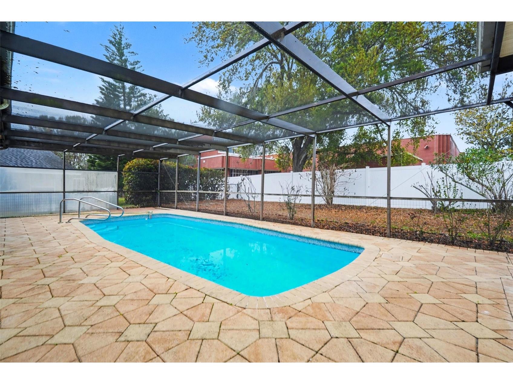 8103 Roxboro Drive Hudson FL 34667 O6390431 image27