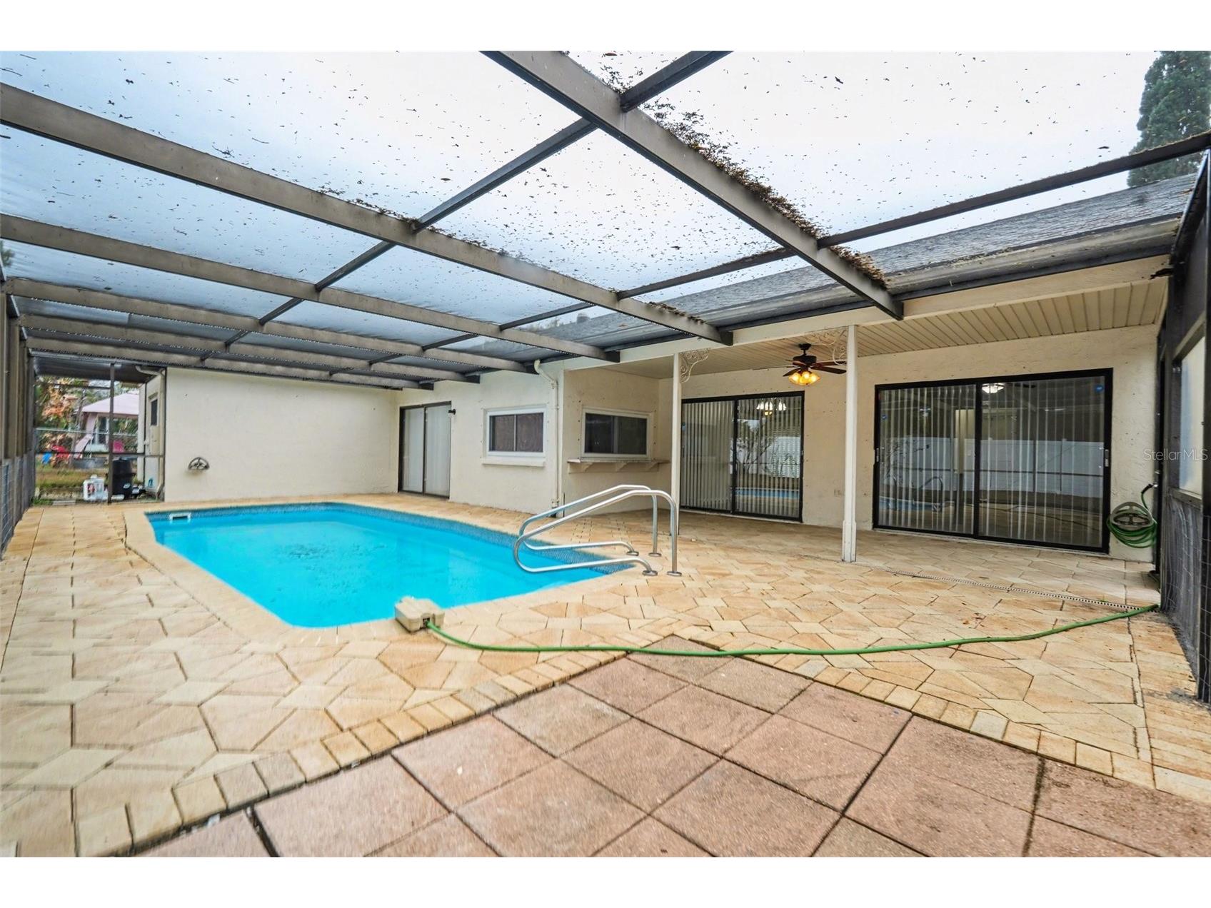 8103 Roxboro Drive Hudson FL 34667 O6390431 image28