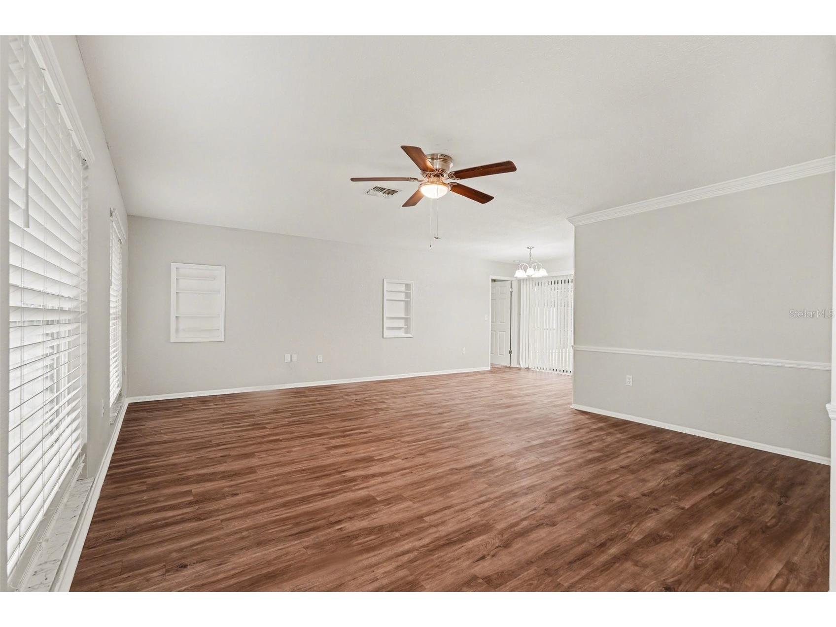 8103 Roxboro Drive Hudson FL 34667 O6390431 image3