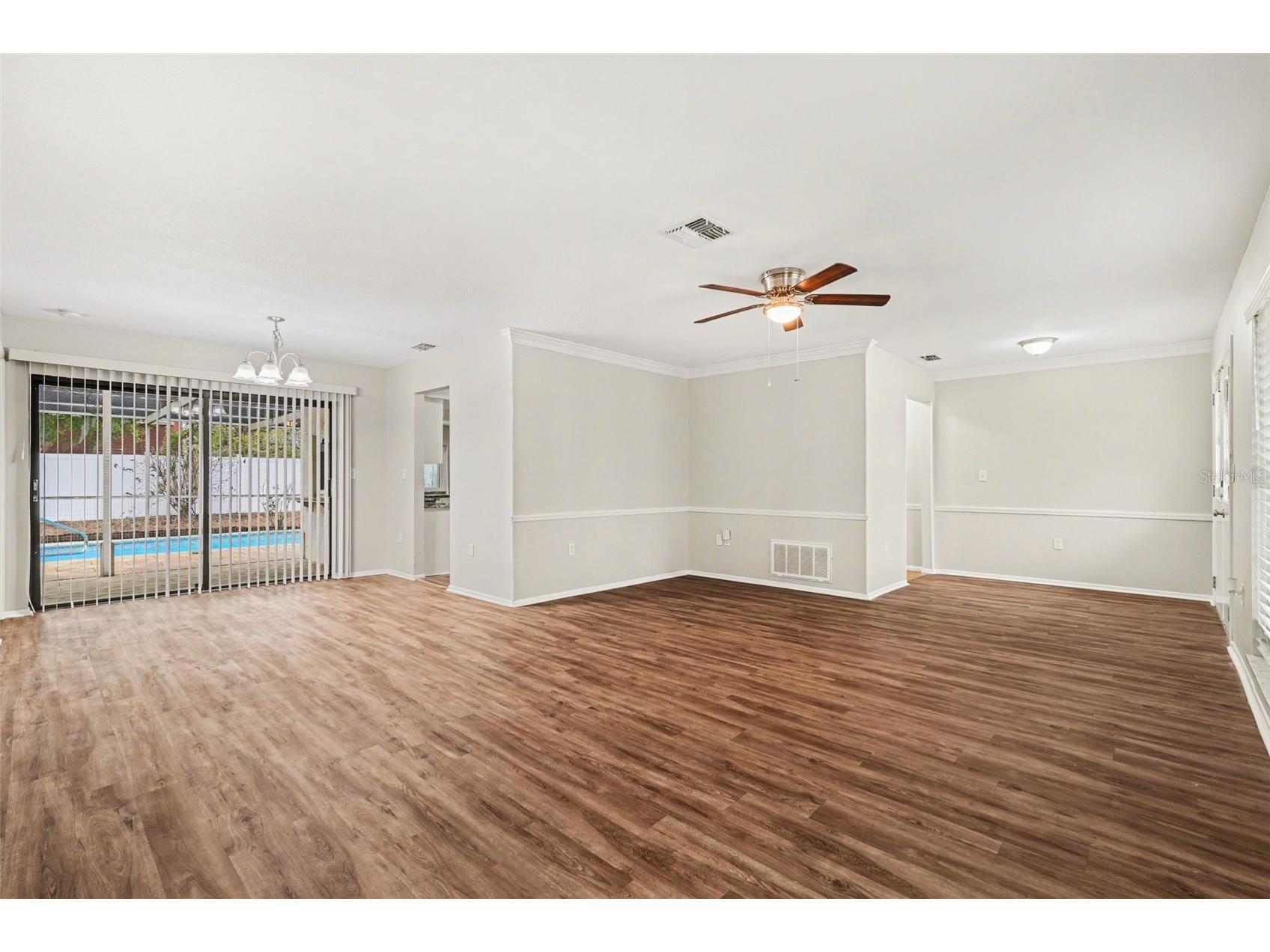 8103 Roxboro Drive Hudson FL 34667 O6390431 image4