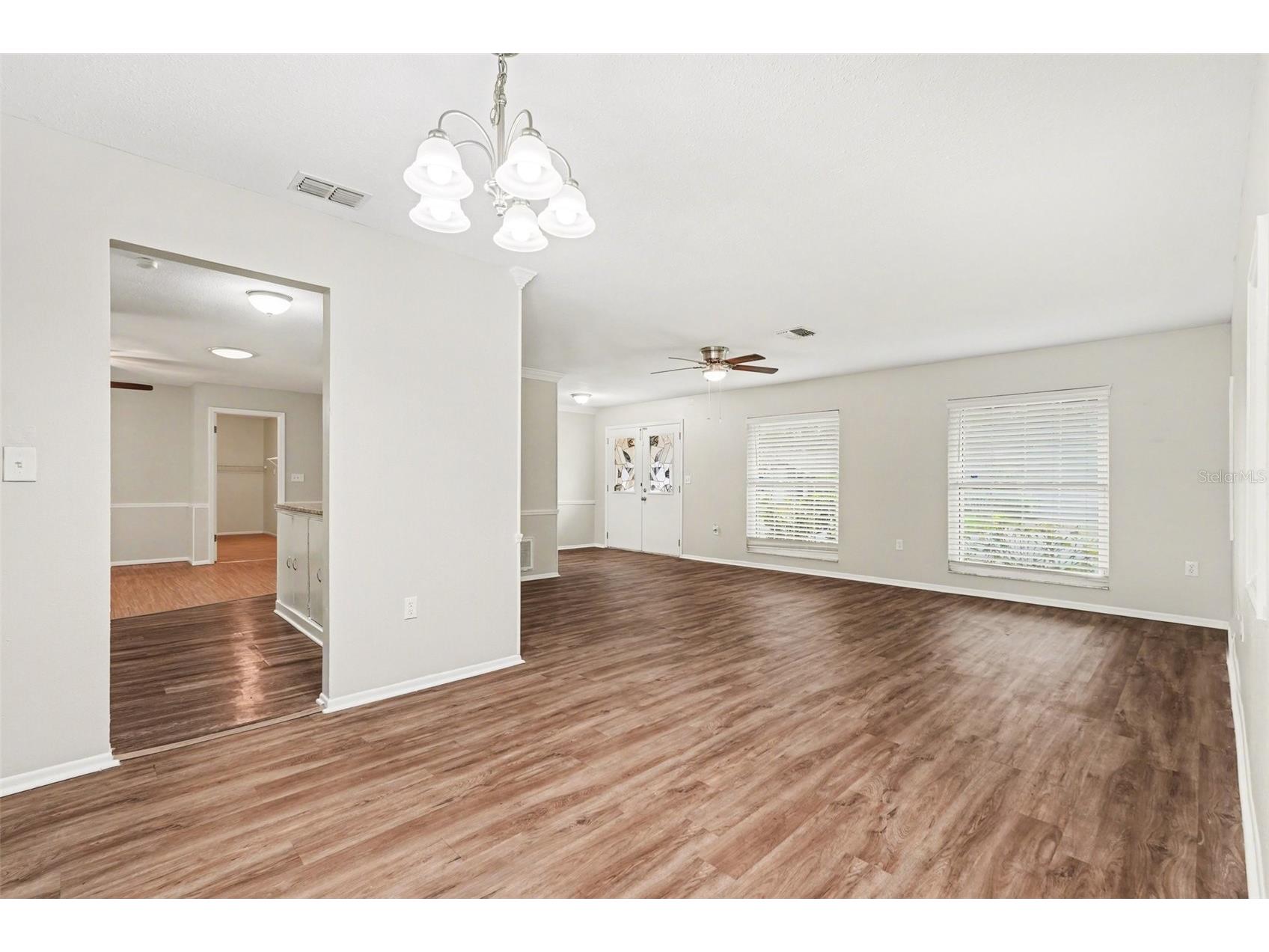 8103 Roxboro Drive Hudson FL 34667 O6390431 image5