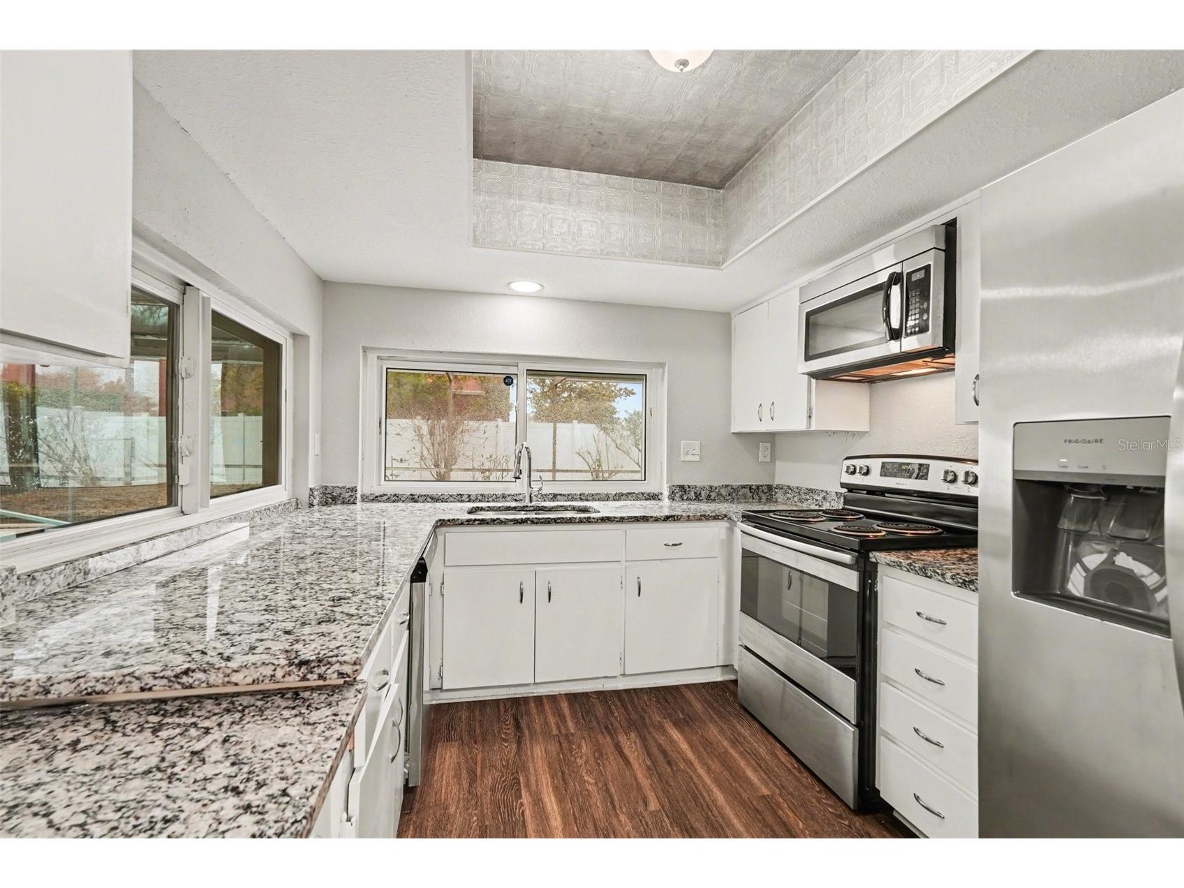 8103 Roxboro Drive Hudson FL 34667 O6390431 image6