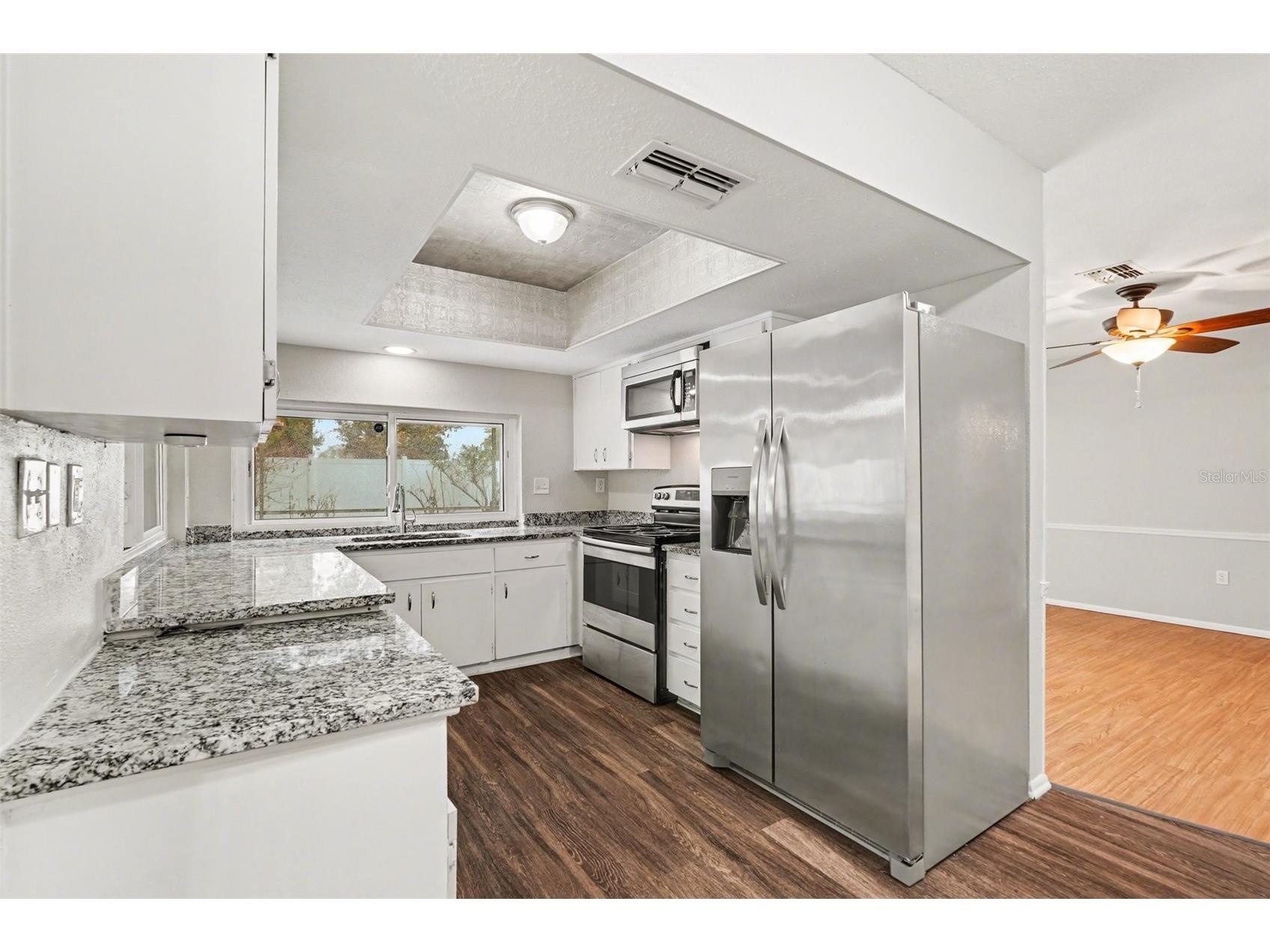 8103 Roxboro Drive Hudson FL 34667 O6390431 image7