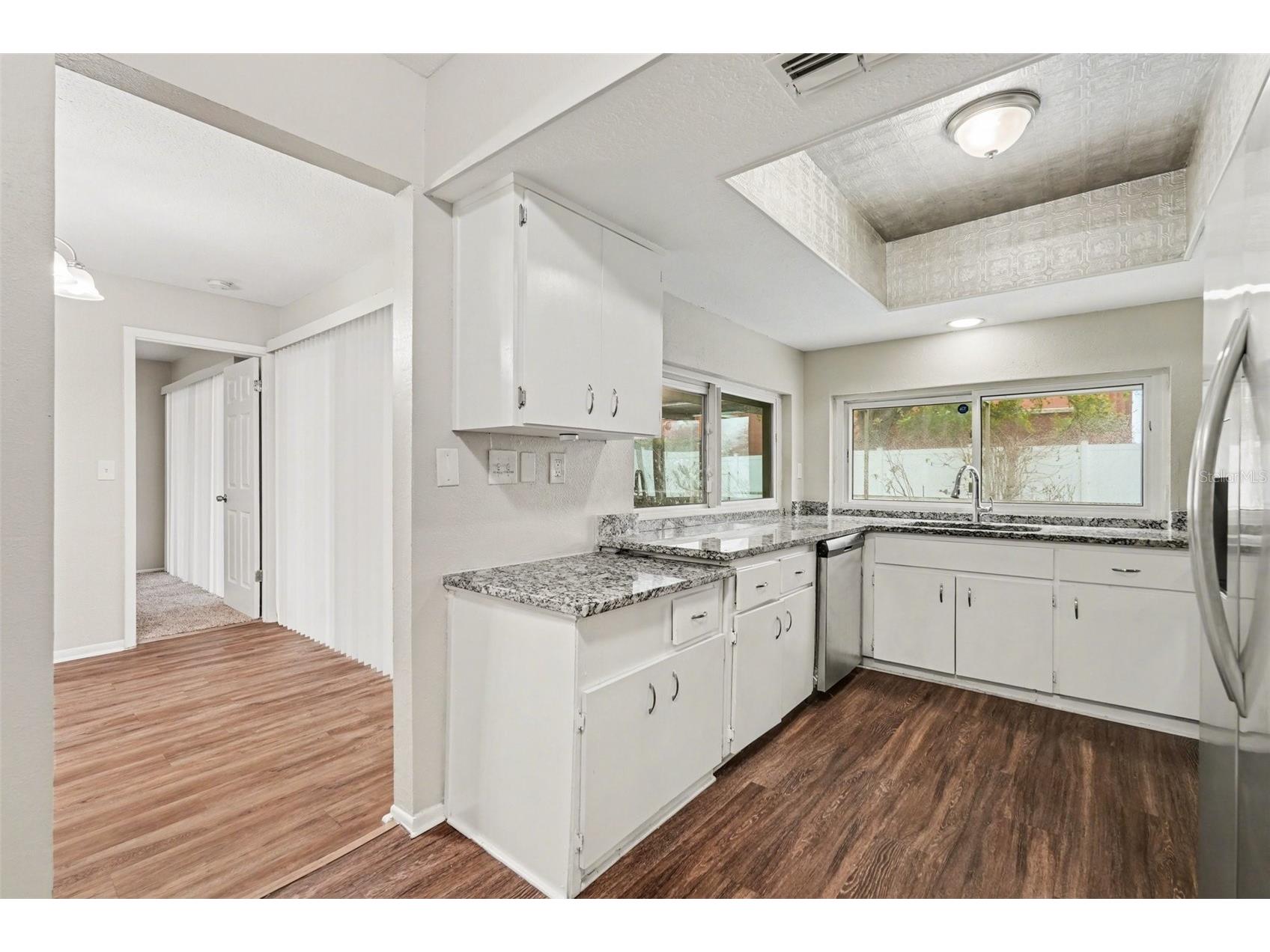 8103 Roxboro Drive Hudson FL 34667 O6390431 image8