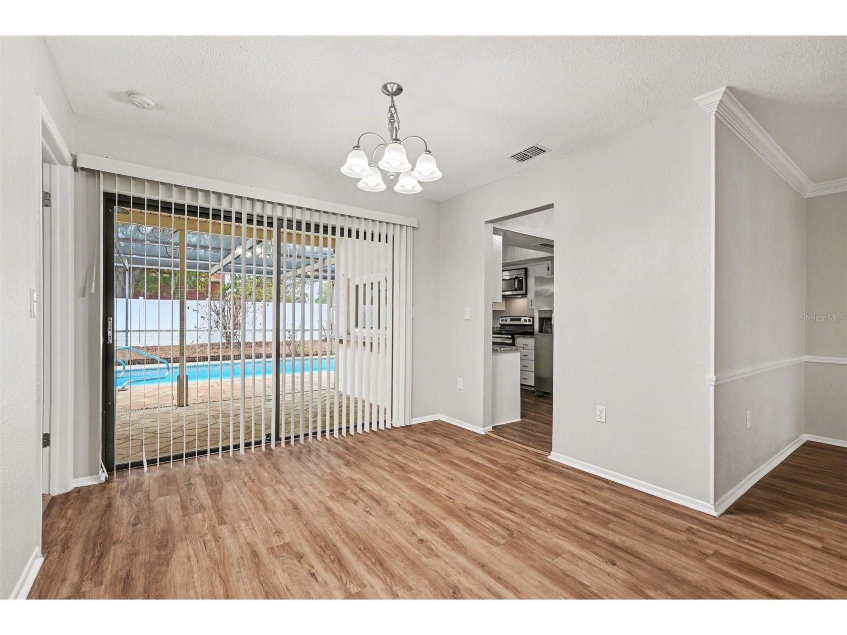 8103 Roxboro Drive Hudson FL 34667 O6390431 image9