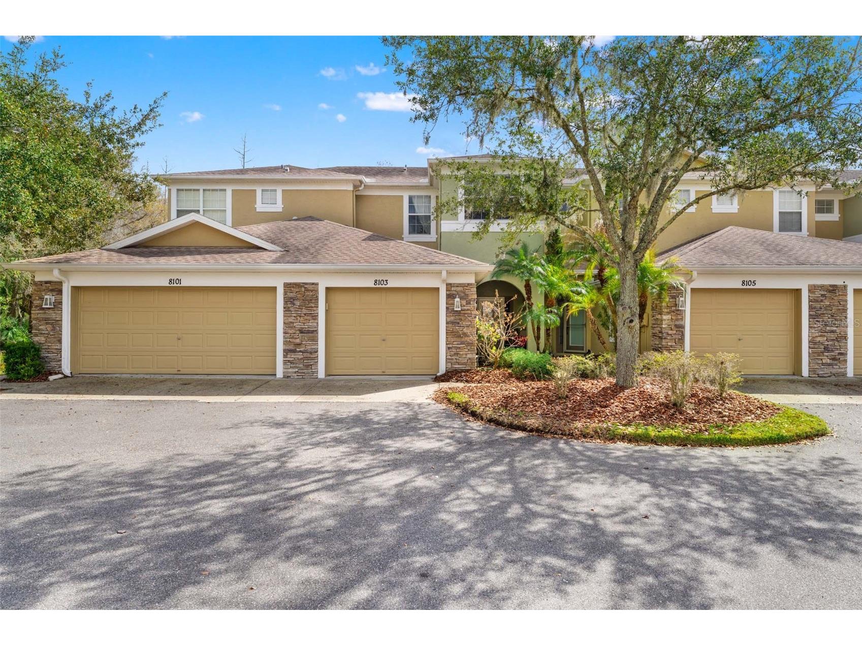 8103 Stone Leaf Lane Tampa FL 33647 TB8482661 image1