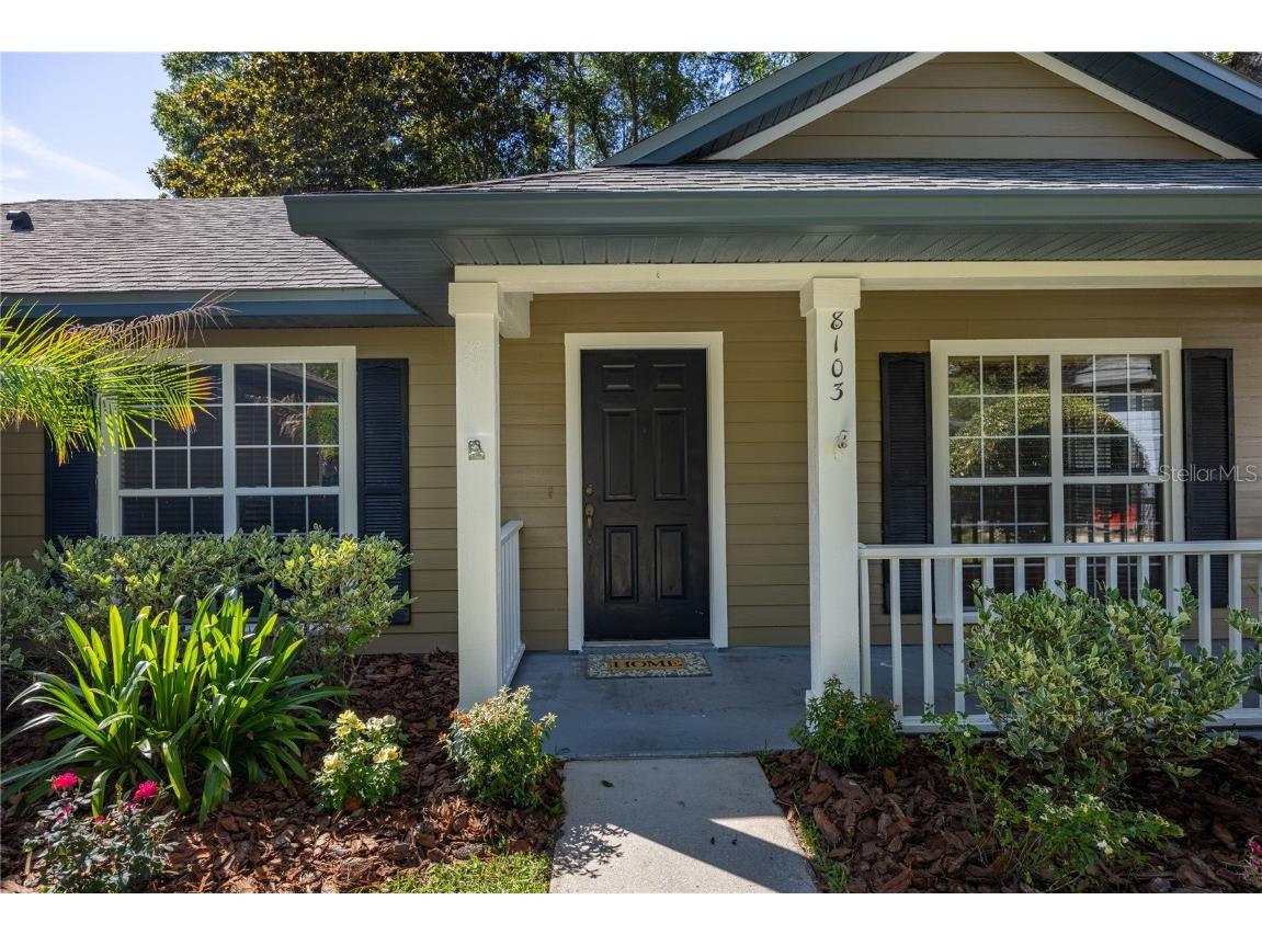 8103 SW 71st Lane Gainesville FL 32608 GC531217 image1