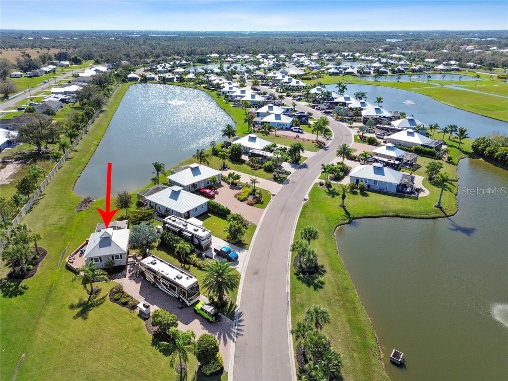 8103 SW Sand Crane Circle Arcadia FL 34269 C7518345 image1