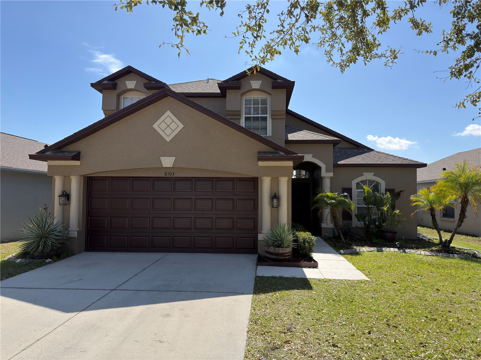 8103 Tar Hollow Drive Gibsonton FL 33534 O6386904 image1
