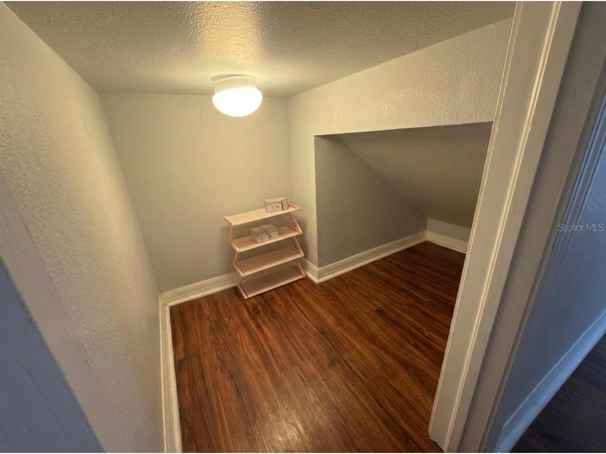 8103 Tar Hollow Drive Gibsonton FL 33534 O6386904 image11