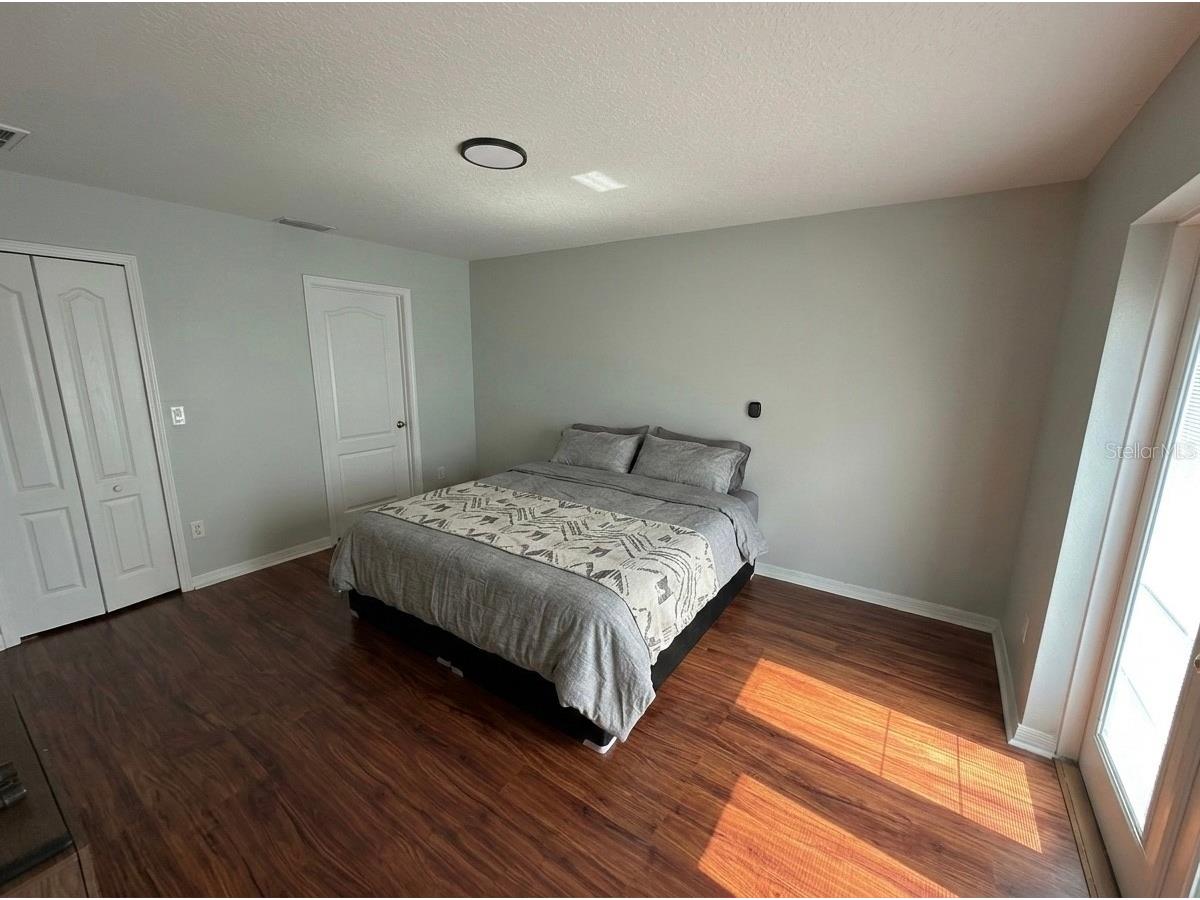 8103 Tar Hollow Drive Gibsonton FL 33534 O6386904 image12
