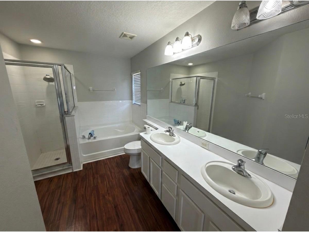 8103 Tar Hollow Drive Gibsonton FL 33534 O6386904 image13