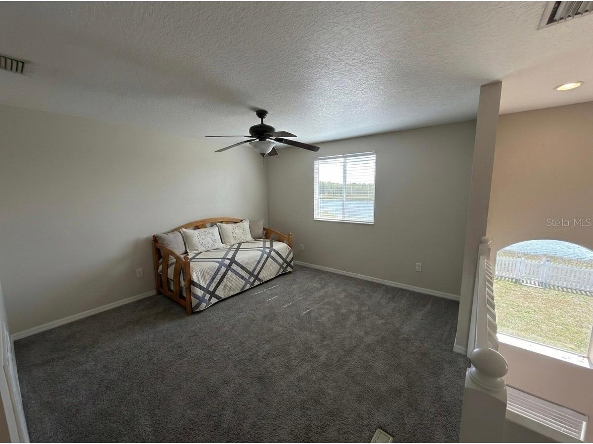 8103 Tar Hollow Drive Gibsonton FL 33534 O6386904 image14