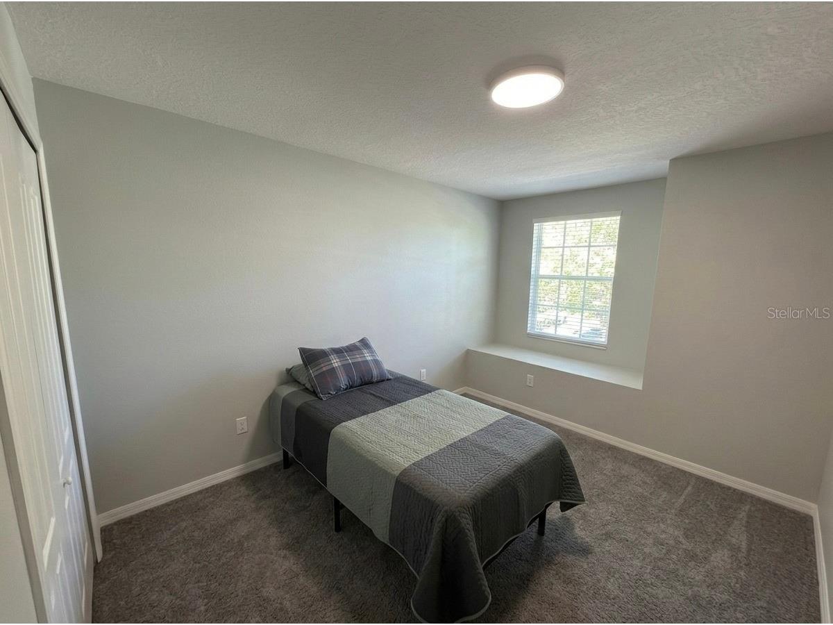 8103 Tar Hollow Drive Gibsonton FL 33534 O6386904 image15