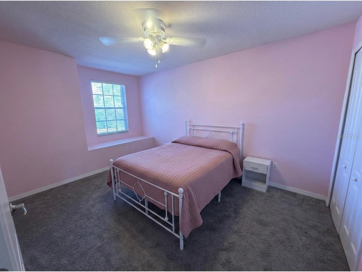 8103 Tar Hollow Drive Gibsonton FL 33534 O6386904 image16
