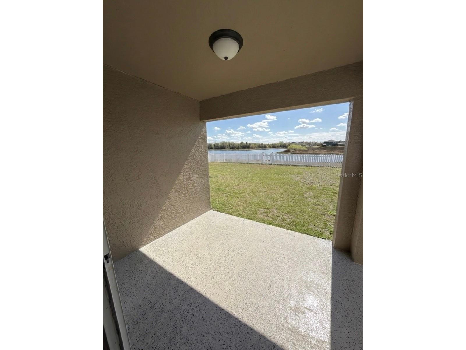 8103 Tar Hollow Drive Gibsonton FL 33534 O6386904 image18