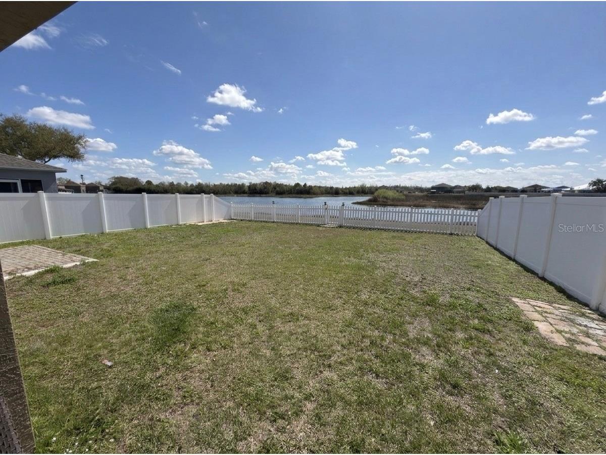8103 Tar Hollow Drive Gibsonton FL 33534 O6386904 image19