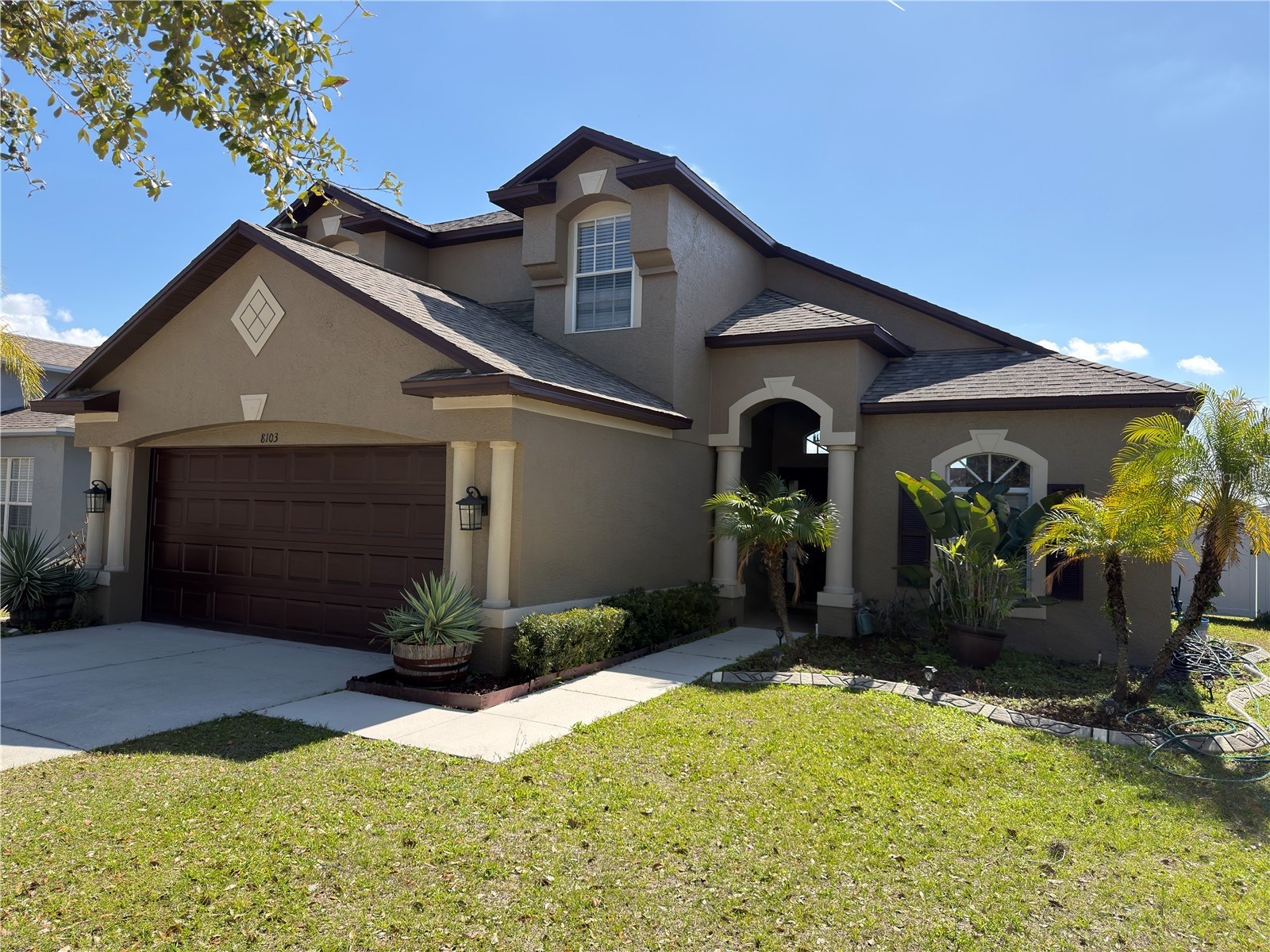 8103 Tar Hollow Drive Gibsonton FL 33534 O6386904 image2