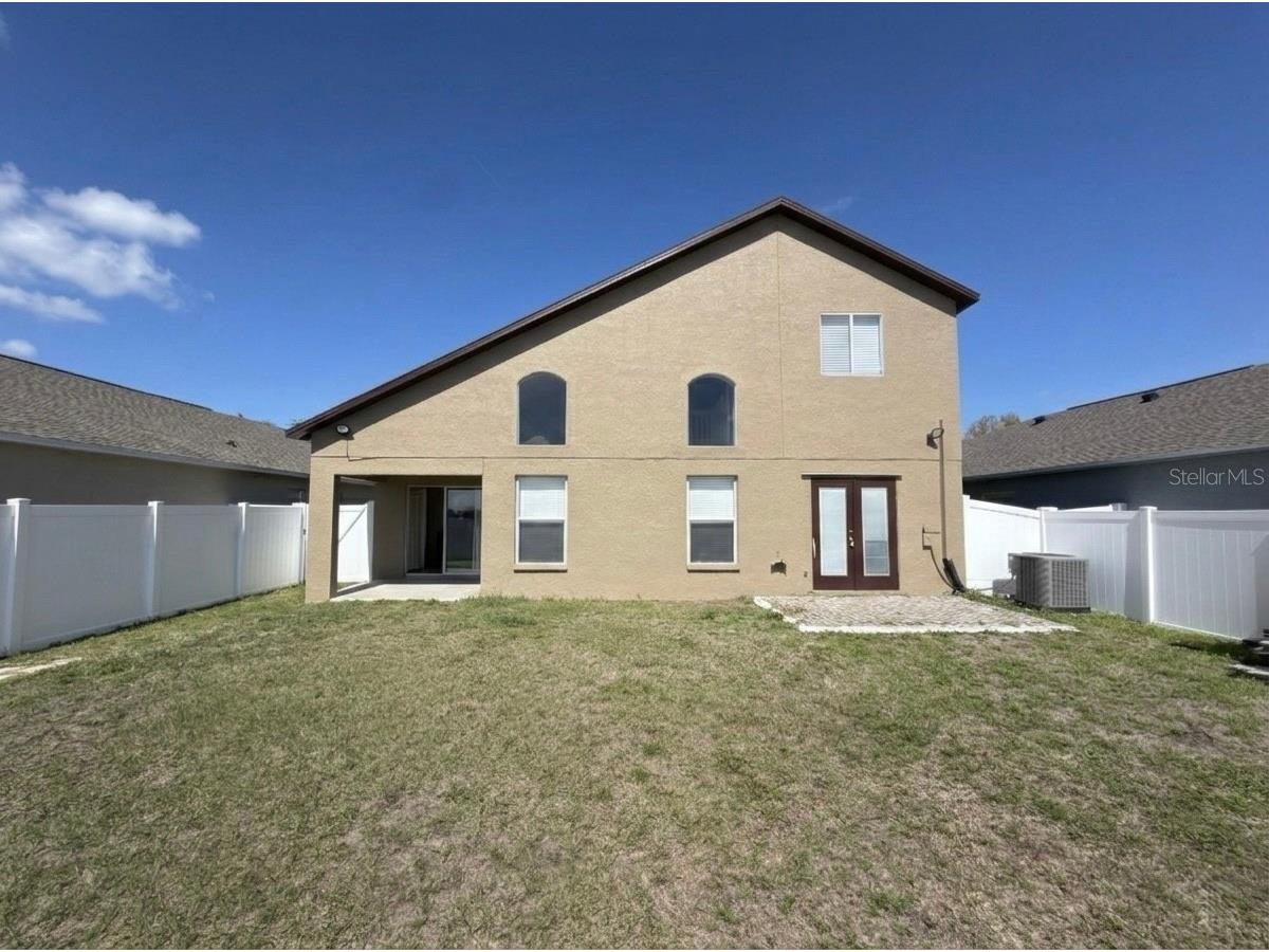 8103 Tar Hollow Drive Gibsonton FL 33534 O6386904 image20