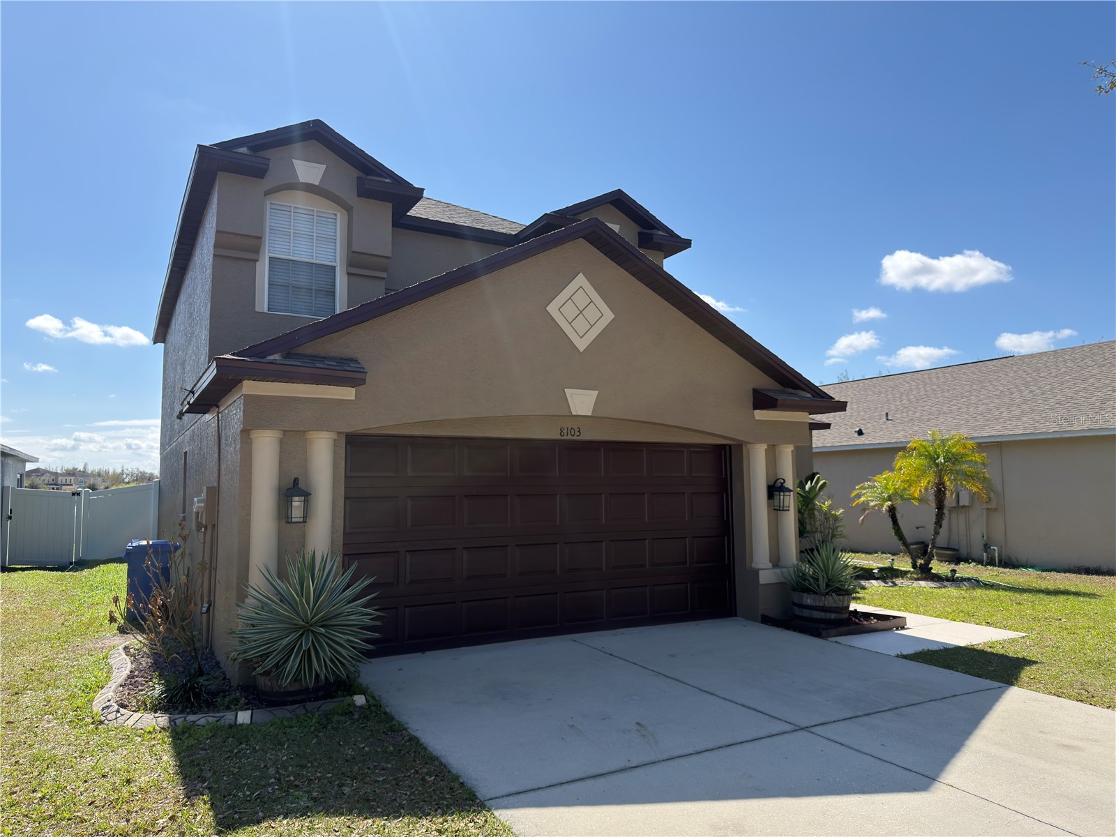 8103 Tar Hollow Drive Gibsonton FL 33534 O6386904 image3