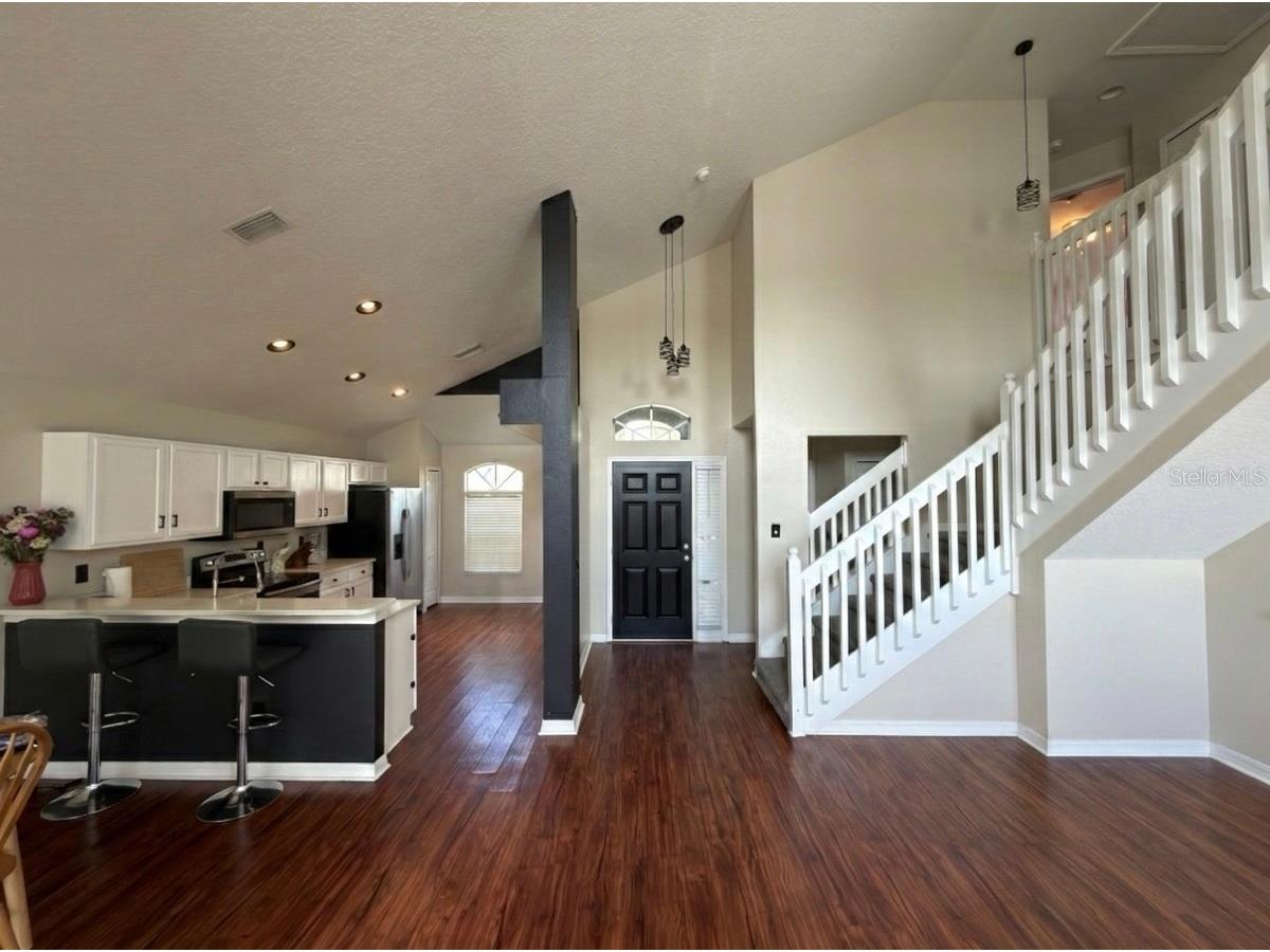 8103 Tar Hollow Drive Gibsonton FL 33534 O6386904 image4