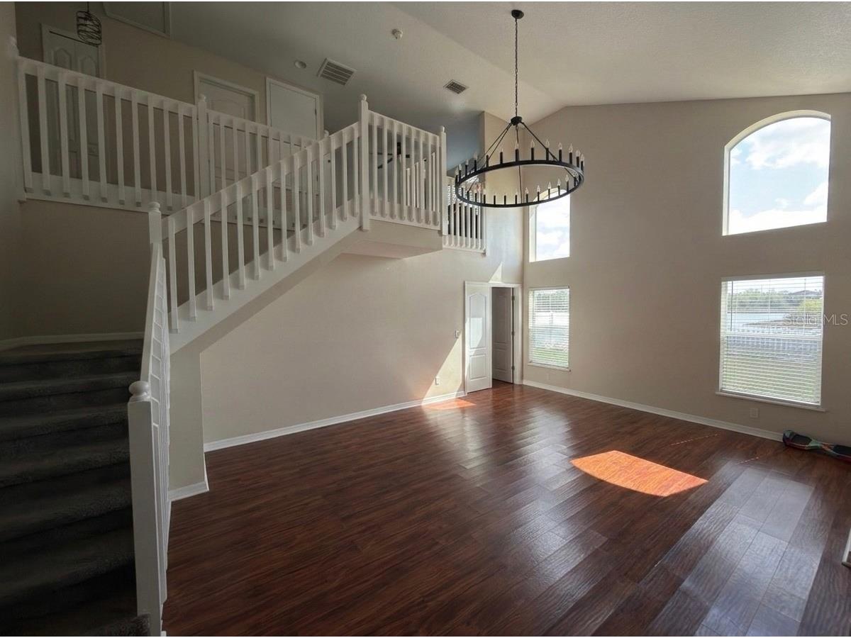8103 Tar Hollow Drive Gibsonton FL 33534 O6386904 image5