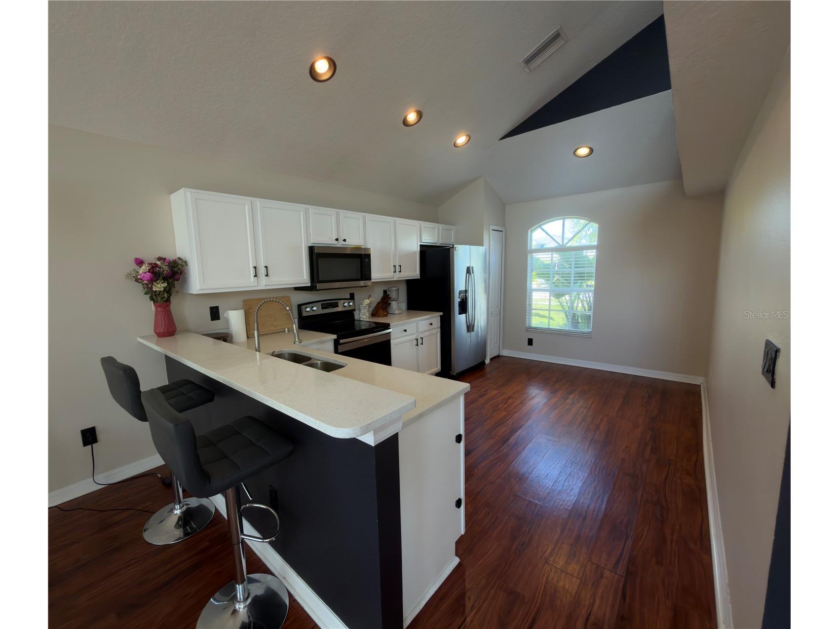 8103 Tar Hollow Drive Gibsonton FL 33534 O6386904 image6