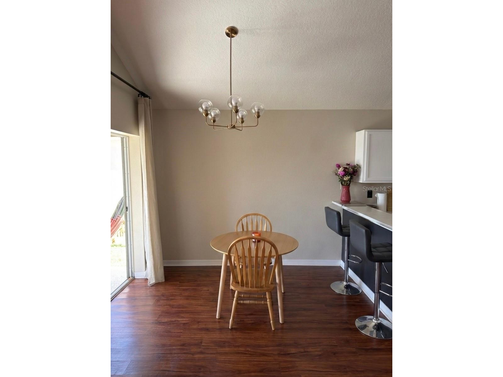 8103 Tar Hollow Drive Gibsonton FL 33534 O6386904 image7