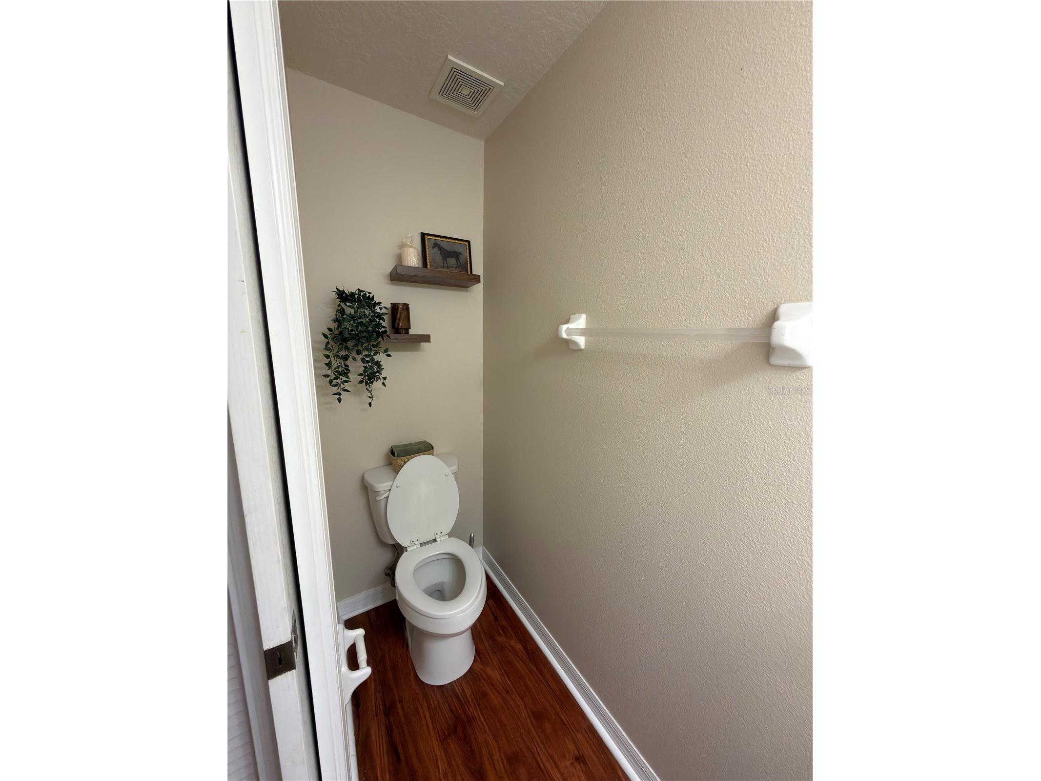 8103 Tar Hollow Drive Gibsonton FL 33534 O6386904 image9