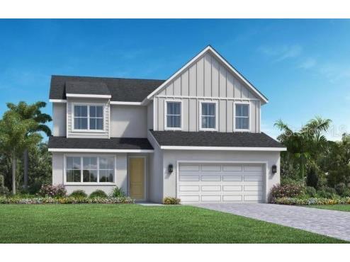 8103 Timberwood Lane Orlando FL 32825 O6375497 image1