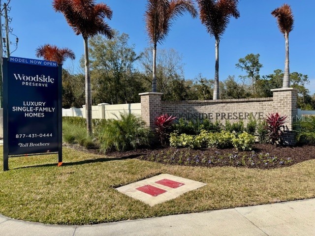 8103 Timberwood Lane Orlando FL 32825 O6375497 image12