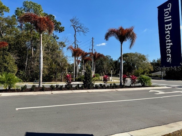 8103 Timberwood Lane Orlando FL 32825 O6375497 image13
