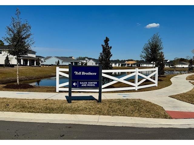 8103 Timberwood Lane Orlando FL 32825 O6375497 image15