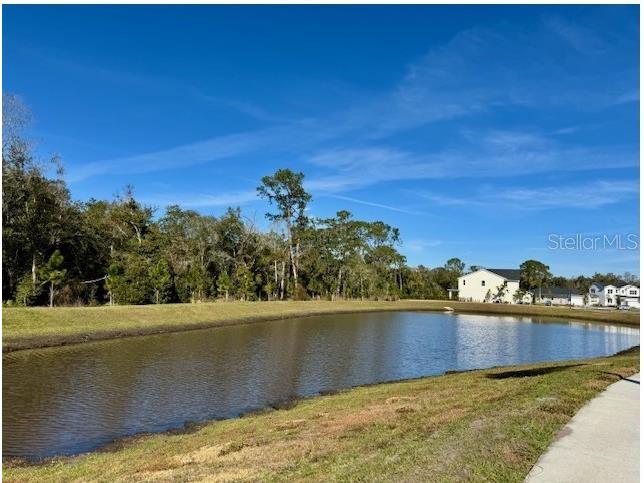 8103 Timberwood Lane Orlando FL 32825 O6375497 image17